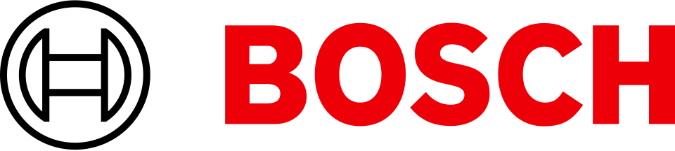 bosch logo